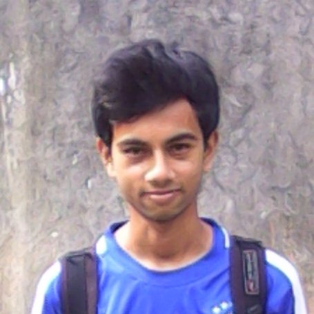 ShohanMunshi's profile picture. 