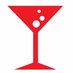 Matt Pietrek (@cocktailwonk) Twitter profile photo Matt Pietrek (@cocktailwonk) Twitter profile photo