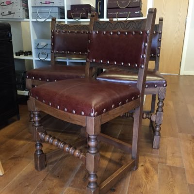 5park_row's profile picture. Passionate independant furniture manufacturer, proving that great quality upholstery is still being produced in the uk.