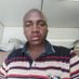 Hulisani Robert Rama (@hulisani_rama) Twitter profile photo Hulisani Robert Rama (@hulisani_rama) Twitter profile photo