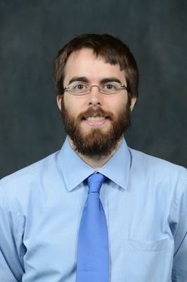 BLM FreePalestine Infectious Diseases MD, Hospital Epidemiologist. Sci-fi writer. he/him. @SFWA member