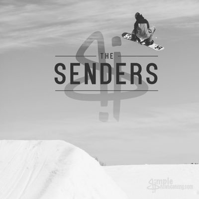 We are a collective group of athletes coaches and friends all dedicated to helping snowboarders achieve their best on snow and in life..