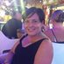 Nicola Evans (@94nicola) Twitter profile photo Nicola Evans (@94nicola) Twitter profile photo