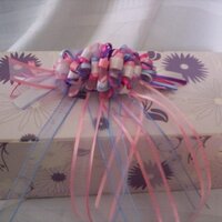 The Craft House (@thecrafthouse) 's Twitter Profile
