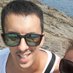 lolo (@mrlolo38) Twitter profile photo lolo (@mrlolo38) Twitter profile photo