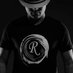 rpkx (@rpkhappy) Twitter profile photo rpkx (@rpkhappy) Twitter profile photo