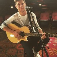 Niall girls (@niallgirlalert) 's Twitter Profile