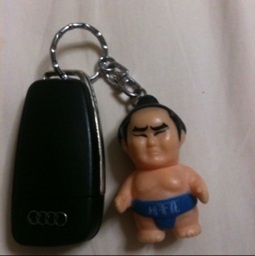 taaoo01's profile picture. 撮影をする仕事です。