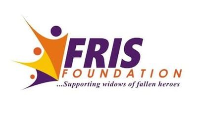 Fris foundation, NGO which supports the widows of fallen heroes