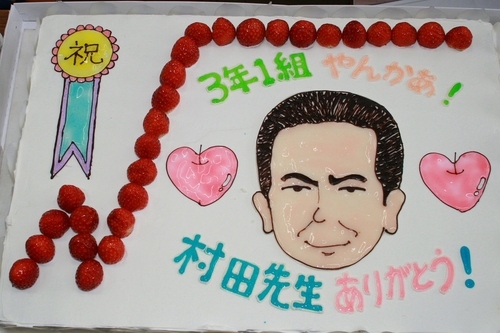 m_katsuhiko's profile picture. 