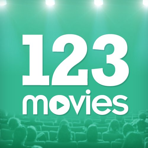 Image result for 123movies