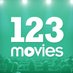 123Movies (@123MoviesUK) Twitter profile photo