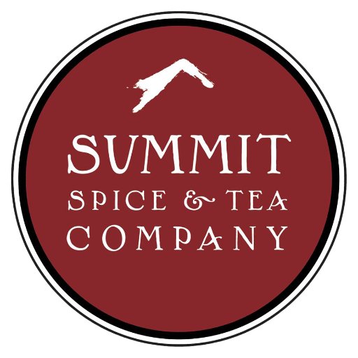 Summit Spice and Tea