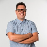 Jorge López Suárez (@jorgelopesuar) 's Twitter Profile