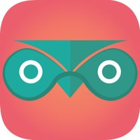 WeLens (@welensvr) 's Twitter Profile
