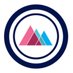 BreakingIntoStartups (@everest10x) Twitter profile photo BreakingIntoStartups (@everest10x) Twitter profile photo