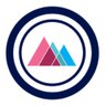 everest10x's profile picture. Breaking Into Startups is helping people from diverse backgrounds become Software Engineers. DM us to learn more. Seen/Heard on @TechCrunch @Entrepreneur