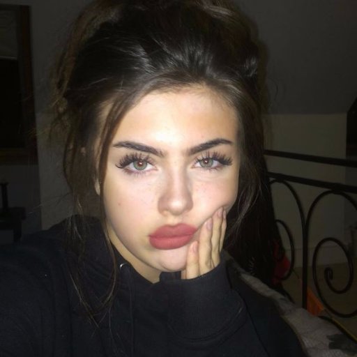 rpwshadow's profile picture. 