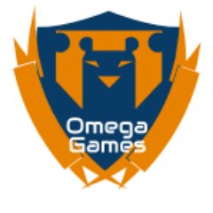 Omega Games