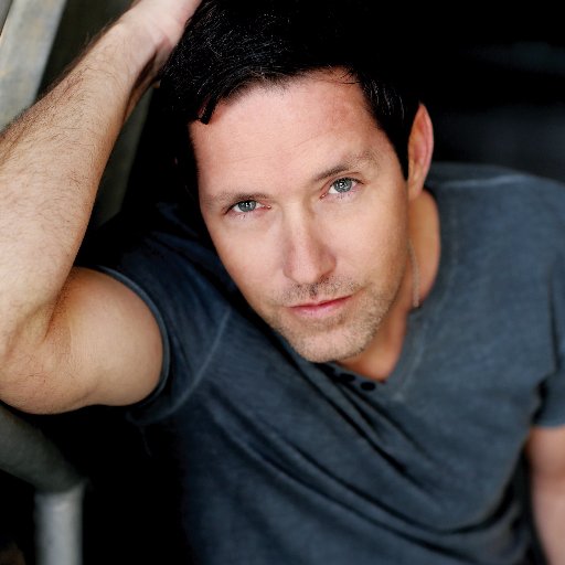 PhillipGuy1's profile picture. SAG-AFTRA  Actor,Born in Brooklyn, NY. Moved to California at the age of 13. #MAG7/