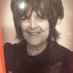 Susannah Clapp (@susannahclapp) Twitter profile photo Susannah Clapp (@susannahclapp) Twitter profile photo