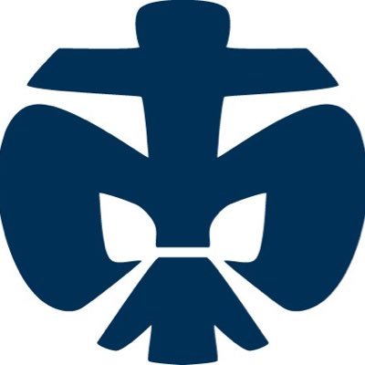 DPSG1300's profile picture. Diözesanverband München und Freising der Deutschen Pfadfinderschaft Sankt Georg (DPSG). (Ca. Gebiet Oberbayerns, ca. 4.500 Mitglieder aller Altersstufen)