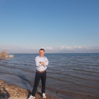 Christian Strasser (@chrstrasser) 's Twitter Profile