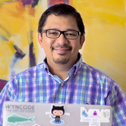 blue0knight's profile picture. I love to code. I code to learn. I learn to build.