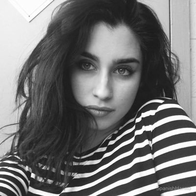 laurenrpgusyd's profile picture. give me some wing's, i'll fly.