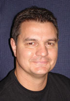 Rick1307's profile picture. Rick Hardesty Tulsa, OK., I am married to Jenise my beautiful wife. I have two lovely daughters Nat and Bay. I own my own Bus. We attend http://t.co/kZ5s3c8xYI