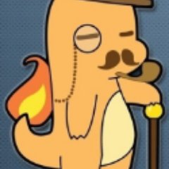 OfficialMrJ05's profile picture. I love gaming.