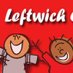 @ptfa_leftwich (@ptaptfa) Twitter profile photo @ptfa_leftwich (@ptaptfa) Twitter profile photo