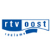 RTV Oost Reclame verkoopt reclamezendtijd op RTV Oost. Naast commercials en sponsoring op radio en TV verkopen wij posities op internet, teletekst en mobiel.