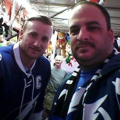 DXJOSE's profile picture. Working hard GO BOLTS