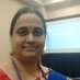 Vandana Pandey (@VandanaPPandey) Twitter profile photo