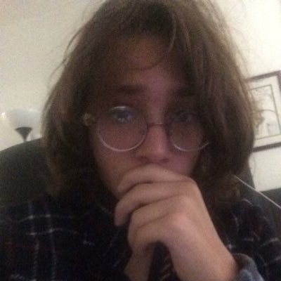 poisonmoose's profile picture. Don't let your memes be dreams. Gender: Toaster. Nintendo and Anime are life 👌😍👌Instagram : joaquinthememequeen Snapchat: faygowizard