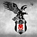 Mehmetcan TOKGÖZ (@01Tokgoz) Twitter