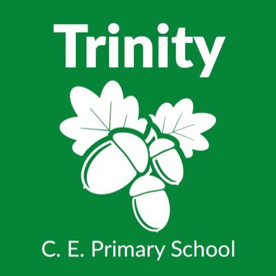 Trinity C.E. Primary
