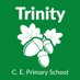 Trinity C.E. Primary (@trinity_pri_sch) Twitter profile photo Trinity C.E. Primary (@trinity_pri_sch) Twitter profile photo