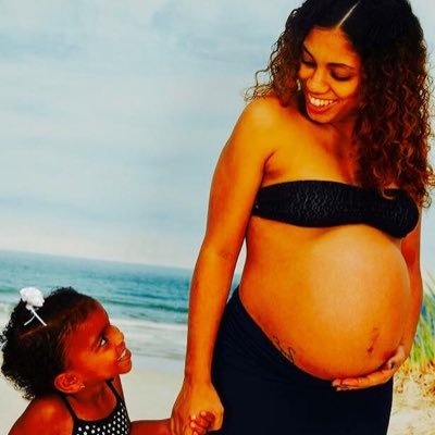 LaiAndKamMommy's profile picture. Soulful|Lover|Mother|Food Enthusiast| Student|Magician