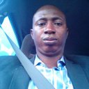 obomeghie mahmmud ad (@231_ad) Twitter