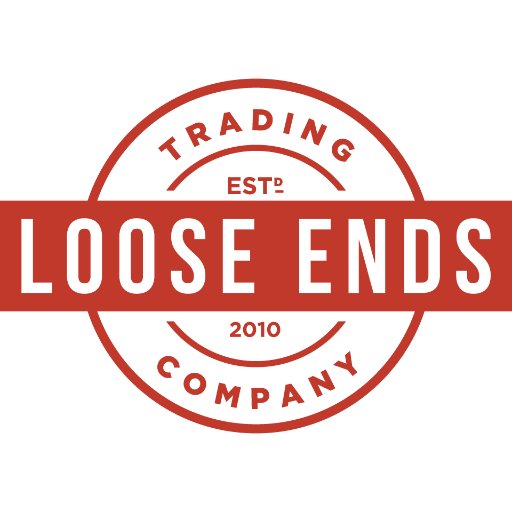 Loose Ends Trading Co, Where everyday items are less ordinary #Fashion #Style #Outerwear #Jewelry  and more..