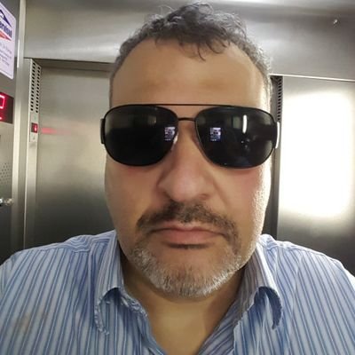 Jornalista desde 1979
Fotógrafo em aprendizagem
conselheiro do Conselho Municipal de Políticas Culturais de São Leopoldo RS