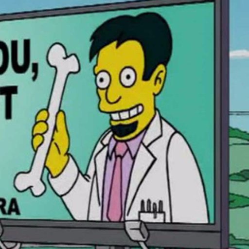 Ramblings of an anesthesia resident. Medical humor