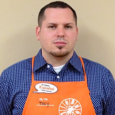 Multi-Store Asset Protection Manager at The Home Depot, District 88 in South Atlanta Metro