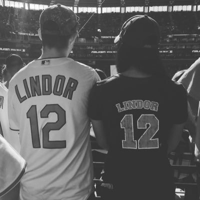 bmw1421's profile picture. cleveland