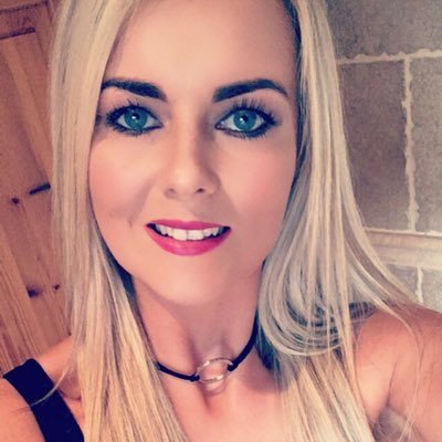 Carolineskillen's profile picture. 