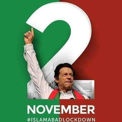 rajad0986's profile picture. 