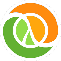Clojure Ireland (@clojureireland) 's Twitter Profile