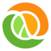Clojure Ireland (@clojureireland) Twitter profile photo